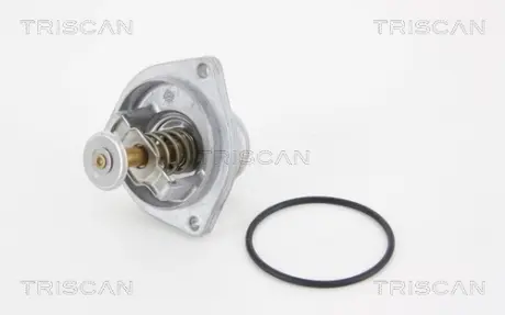 Термостат DB W124/210/140 400/420/500 M119 91-97 Triscan 862029580