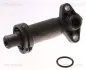Термостат для системи AGR/EGR BMW 1.8, 2.0, 2.5, 3.0, 3.5 diesel E87, E46, E90, E91, E92, E93, E60, E61, E63, E64, E65, E66, X3, X5, X6 Triscan 862046070 (фото 2)