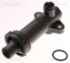 Термостат для системи AGR/EGR BMW 1.8, 2.0, 2.5, 3.0, 3.5 diesel E87, E46, E90, E91, E92, E93, E60, E61, E63, E64, E65, E66, X3, X5, X6 Triscan 862046070 (фото 1)