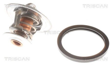 Термостат Ford Diesel,VAG,Opel triscan 86202291