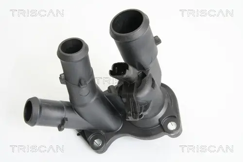 Термостат Ford Focus 1,6Ti 04- Triscan 862026298 (фото 1)