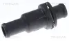 Термостат коробки DSG VAG 05-16 Triscan 862048775 (фото 2)