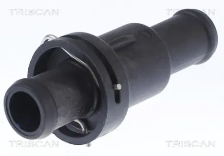 Термостат коробки DSG VAG 05-16 Triscan 862048775