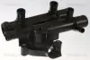 Термостат Opel Movano/Reno/Nissan 2.2-2.5DCI Triscan 862026583 (фото 1)