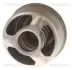 Термостат Renault 1.1/1.2/1.4 1397 C1J 07/88>11/95 triscan 862013091
