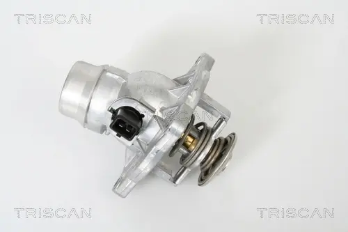 Термостат с программ, Bmw E39/E38/X5 3.5/4.4 L Triscan 8620213105 (фото 1)