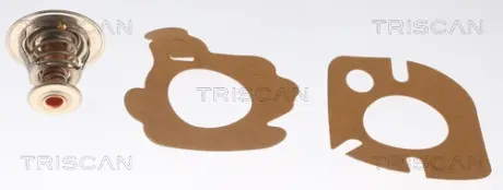 Термостат Triscan 862010282