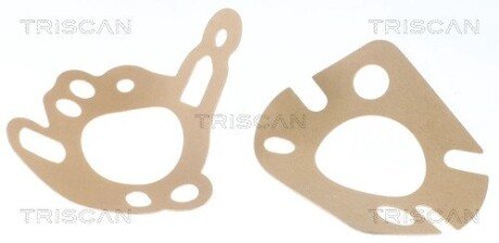 Термостат triscan 862010288