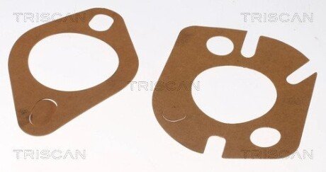 Термостат triscan 86201082