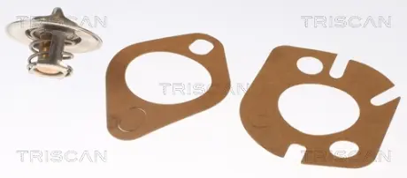 Термостат Triscan 86201082