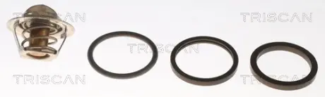 Термостат Triscan 86203982