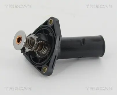 Термостат triscan 862045082 Тойота Ленд крузер прадо 150