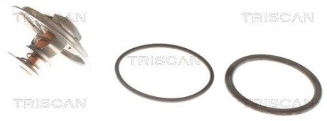 Термостат triscan 8620 9785 на Бмв E32