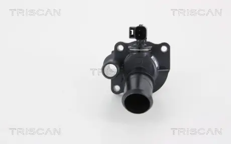 Термостат в корпусе Triscan 862022798