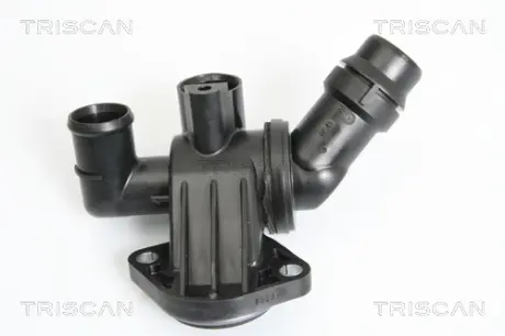 Термостат в корпусе Triscan 8620 24187