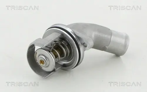 Термостат в корпусе triscan 862046892