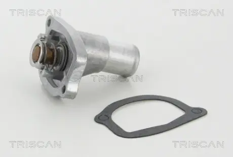 Термостат в корпусе Triscan 86206688