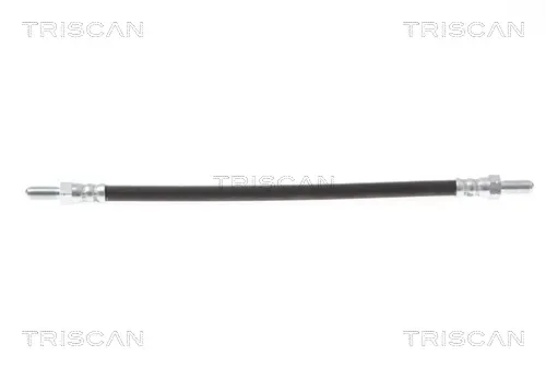 Гальмівний шланг Triscan 815010007 (фото 1)
