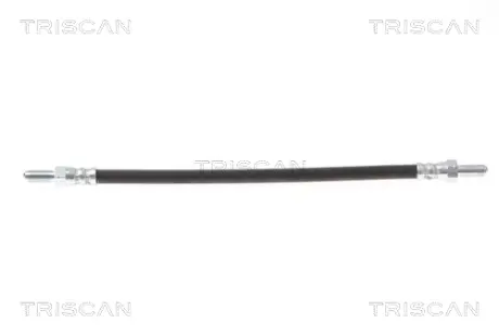 Гальмівний шланг triscan 815010007