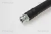 Тормозной шланг triscan 8150 10117