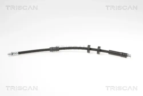 Тормозной шланг triscan 8150 10117