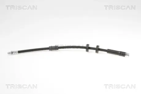 Тормозной шланг triscan 8150 10117