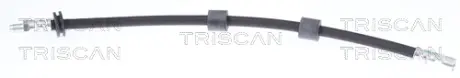 Тормозной шланг triscan 815011107