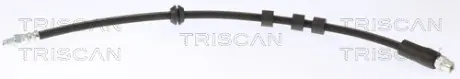 Тормозной шланг triscan 8150 11112