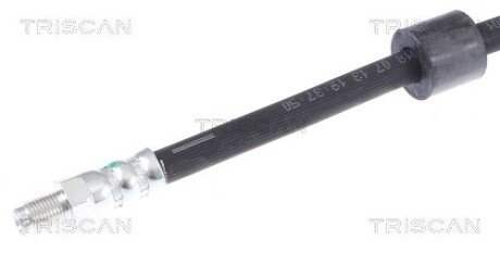 Тормозной шланг triscan 815011229