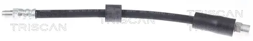 Тормозной шланг triscan 815011229