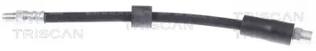 Тормозной шланг triscan 815011229 Бмв E39