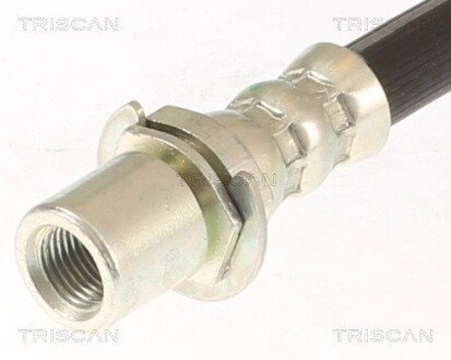 Тормозной шланг triscan 815013111