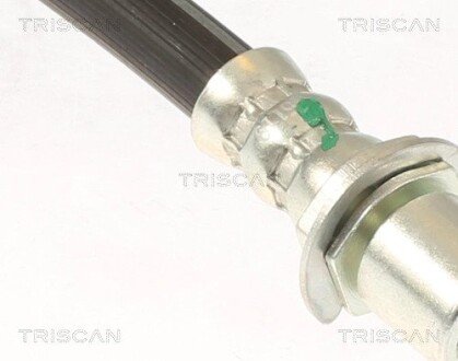 Тормозной шланг triscan 815013111