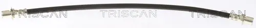 Тормозной шланг triscan 815013111