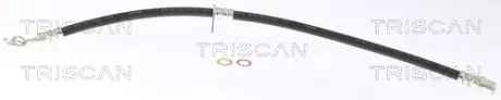 Гальмівний шланг Triscan 815013130