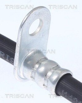 Гальмівний шланг triscan 815013158