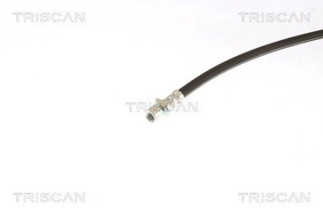 Гальмівний шланг triscan 815013221
