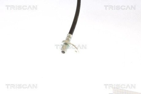 Гальмівний шланг triscan 815013221