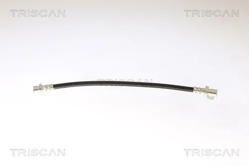 Гальмівний шланг Triscan 815013221 (фото 1)
