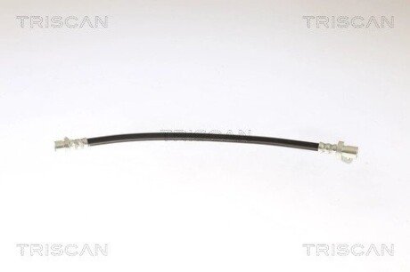 Тормозной шланг triscan 815013221