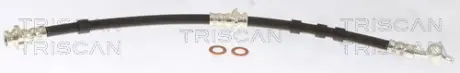 Гальмівний шланг Triscan 8150 14145