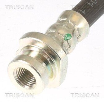 Гальмівний шланг triscan 815014158