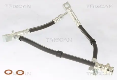 Гальмівний шланг Triscan 8150 14158