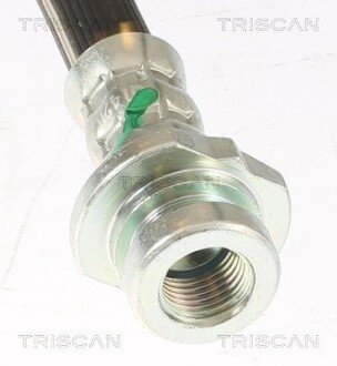 Гальмівний шланг triscan 815014159