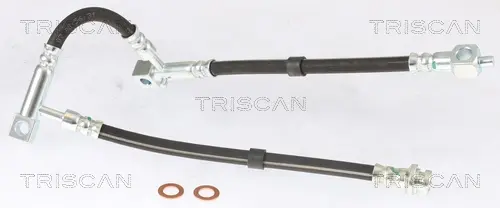 Тормозной шланг triscan 8150 14159