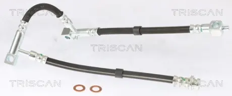 Гальмівний шланг Triscan 8150 14159