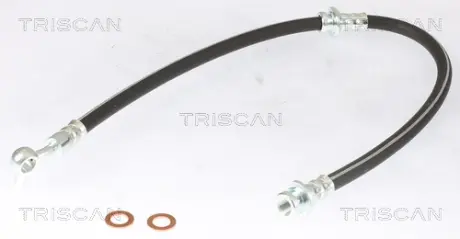 Гальмівний шланг Triscan 815014166