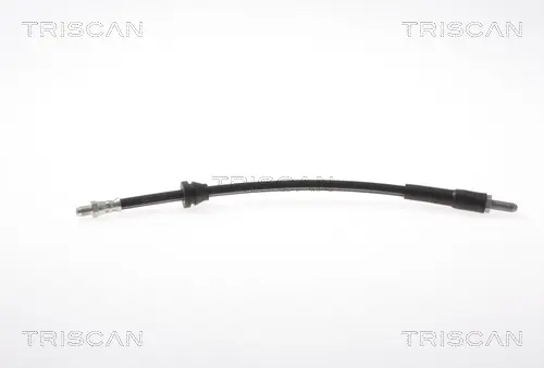 Гальмівний шланг Triscan 815016107 (фото 1)