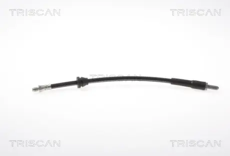 Гальмівний шланг Triscan 815016107