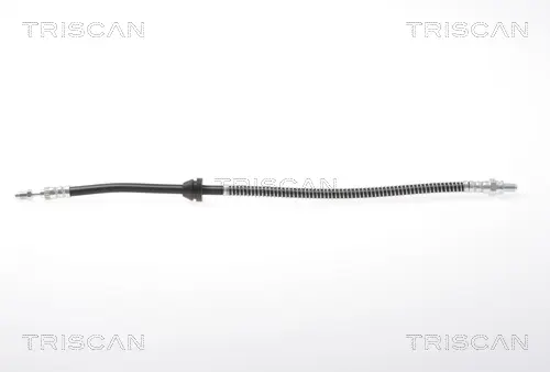 Гальмівний шланг Triscan 8150 16131 (фото 1)